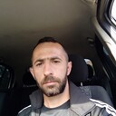 ���������� ������, ���� ������� Karen, 35 ���, ������������ ��� ������, ����� � ���������, c�������� ���������