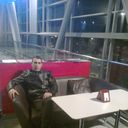  ,   ARTASHES, 35 ,   , 