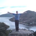 ���������� ����-�����������, ���� ������� ���e�� 777 2, 38 ���, ������������ ��� ������