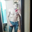 ���������� �������, ���� ������� �������, 33 ����, ������������ ��� ������, ����� � ���������, c�������� ���������