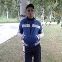 ���������� ������, ���� ������� ������, 44 ����, ������������ ��� ������, ����� � ���������, c�������� ���������