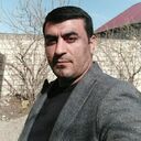 ���������� ����, ���� ������� ����, 41 ���, ������������ ��� ������, ����� � ���������