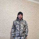  ,   Sanya, 41 ,   ,   , c , 