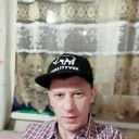 ���������� ������������, ���� ������� �������, 45 ���, ������������ ��� ������, ����� � ���������, c�������� ���������