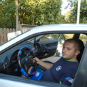  ,   Hgdfrtsdrtdr, 37 ,   ,   , c , 