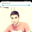  ,   Artur, 32 ,   ,   , c 