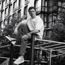  ,   , 29 ,   ,   , c , 