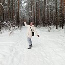 ���������� �����������, ���� ������� ������, 46 ���, ������������ ��� ����� � ���������, c�������� ���������