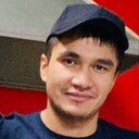 ���������� ������, ���� ������� �����, 28 ���, ������������ ��� ������, ����� � ���������