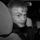 ���������� ��������, ���� ������� �������, 33 ����, ������������ ��� ������, ����� � ���������, c�������� ���������