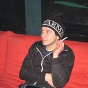 ���������� �������, ���� ������� GIGI, 36 ���, ������������ ��� ������, ����� � ���������