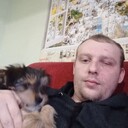 ���������� �����������, ���� ������� ����, 30 ���, ������������ ��� ����� � ���������, c�������� ���������