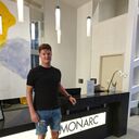 ���������� ������������, ���� ������� ����, 33 ����, ������������ ��� ����� � ���������, c�������� ���������, ���������