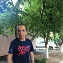 ���������� ������-��-����, ���� ������� ���������, 52 ����, ������������ ��� ������, ����� � ���������