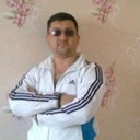 ���������� �������, ���� ������� ������, 45 ���, ������������ ��� ������, ����� � ���������, c�������� ���������