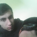 ���������� �������, ���� ������� ����, 30 ���, ������������ ��� ������, ����� � ���������, c�������� ���������, ���������