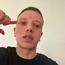 ���������� ������, ���� ������� Emmanuel, 27 ���, ������������ ��� ������, ����� � ���������