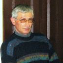  ,   , 62 ,   