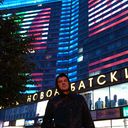  ,   Dimka, 42 ,   ,   , c 