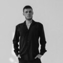 ���������� ���������, ���� ������� �������, 38 ���, ������������ ��� c�������� ���������, ���������