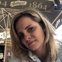 ���������� �����, ���� ������� ��������, 34 ����, ������������ ��� c�������� ���������