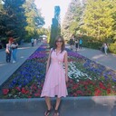  ,   , 41 ,   c 