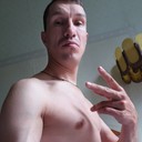 ���������� �����-���������, ���� ������� ������, 44 ����, ������������ ��� ������, ����� � ���������, c�������� ���������