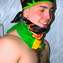 ���������� ����, ���� ������� Oveskin1, 34 ����, ������������ ��� ������, ����� � ���������, c�������� ���������, ���������