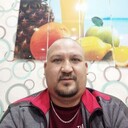 ���������� ���������, ���� ������� Bahit, 47 ���, ������������ ��� ������, ����� � ���������, c�������� ���������, ���������