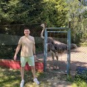  ,   , 36 ,  