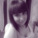 ���������� �����, ���� ������� ��������, 29 ���, ������������ ��� ������, ����� � ���������, c�������� ���������