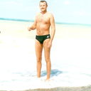  ,   Alex, 57 ,  