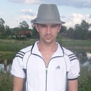   ,   , 34 ,   