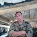 ���������� �����-���������, ���� ������� �������, 38 ���, ������������ ��� c�������� ���������