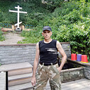  ,   , 54 ,   ,   , c 