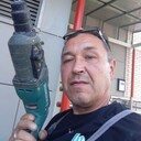 ���������� ������, ���� ������� �����, 55 ���, ������������ ��� ����� � ���������, c�������� ���������, ���������