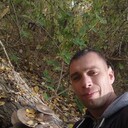  ,   , 40 ,   ,   , c , 