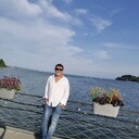  Schorndorf,   , 52 ,   ,   , c 
