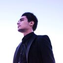 ���������� �������, ���� ����� ����, 25 ���, ������������ ��� ������, ����� � ���������