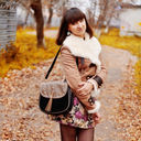  ,   , 29 ,   ,   , c 
