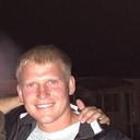 ���������� �������, ���� ������� ���������, 35 ���, ������������ ��� ������, ����� � ���������, c�������� ���������