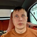 ���������� ��������, ���� ������� ������, 28 ���, ������������ ��� ������, ����� � ���������, c�������� ���������