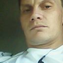 ���������� ����������, ���� ������� ����, 42 ����, ������������ ��� ������, ����� � ���������, c�������� ���������