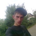 ���������� ������, ���� ������� Zelya09, 37 ���, ������������ ��� ������, ����� � ���������, c�������� ���������