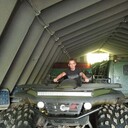 ���������� ������ ��������, ���� ������� ���������, 41 ���, ������������ ��� ������, ����� � ���������