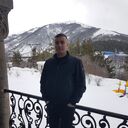  ,   Edik, 40 ,   ,   