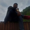 ���������� �����-���������, ���� ������� ����, 30 ���, ������������ ��� ������, ����� � ���������, c�������� ���������, ���������