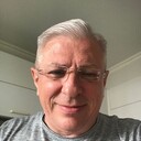 ���������� �������, ���� ������� �������, 51 ���, ������������ ��� ������, ����� � ���������, c�������� ���������, ���������