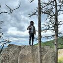 ���������� �������, ���� ������� ������, 32 ����, ������������ ��� ������, ����� � ���������