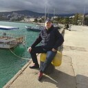 ���������� ������, ���� ������� �������, 49 ���, ������������ ��� ������, ����� � ���������, c�������� ���������